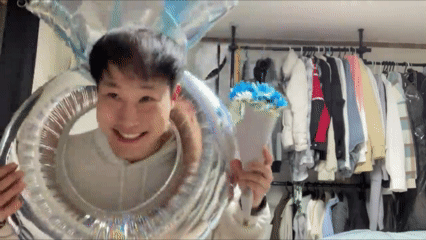 프로포즈